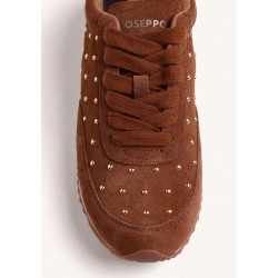 Deportiva 80664