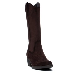 Bota 17614502