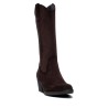 Bota 17614502