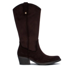 Bota 17614502