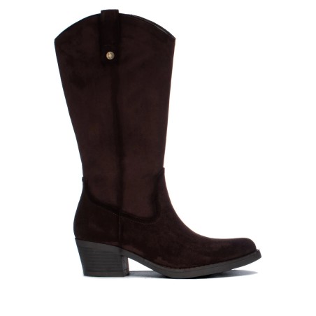 Bota 17614502