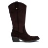 Bota 17614502