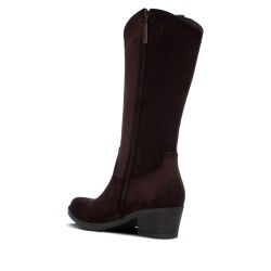 Bota 17614502