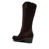 Bota 17614502