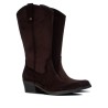 Bota 17614502