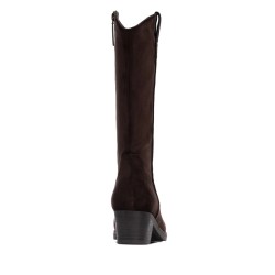 Bota 17614502