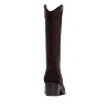 Bota 17614502