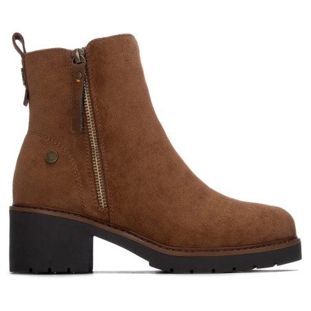 Botin 17628302