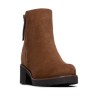 Botin 17628302