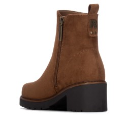 Botin 17628302