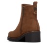 Botin 17628302