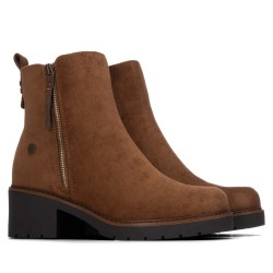 Botin 17628302