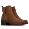 Botin 17628302