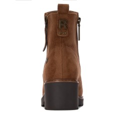 Botin 17628302