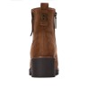 Botin 17628302