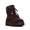 Botin 17624703