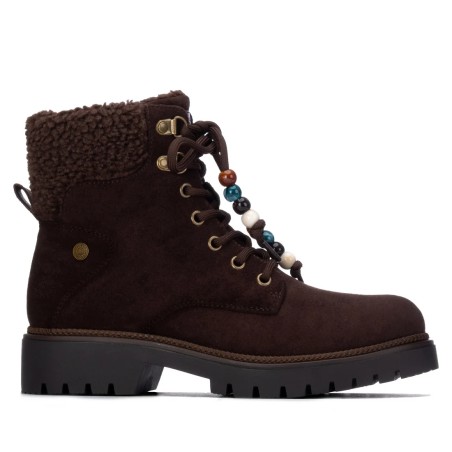Botin 17624703