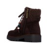 Botin 17624703