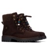 Botin 17624703