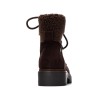 Botin 17624703