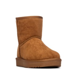 Botin 17626004