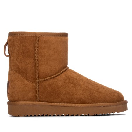 Botin 17626004