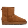 Botin 17626004