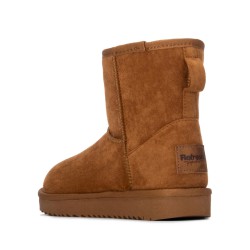 Botin 17626004