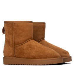 Botin 17626004
