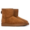 Botin 17626004