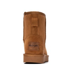 Botin 17626004