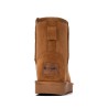 Botin 17626004