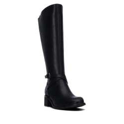 Bota 17629301