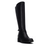 Bota 17629301