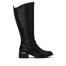 Bota 17629301