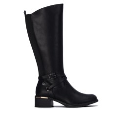Bota 17629301