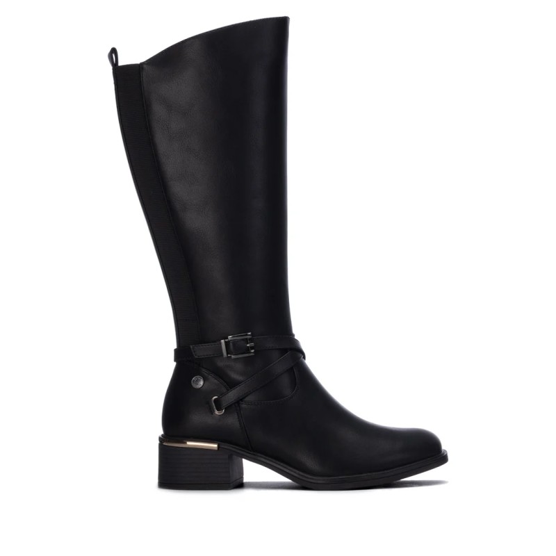 Bota 17629301