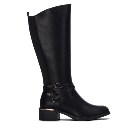 Bota 17629301