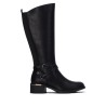 Bota 17629301