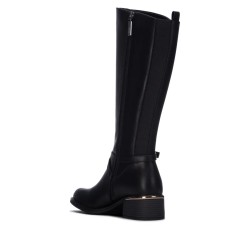 Bota 17629301