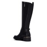 Bota 17629301