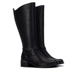 Bota 17629301
