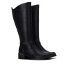 Bota 17629301