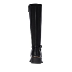 Bota 17629301