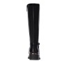Bota 17629301