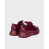 Zapatos 4421