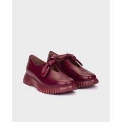Zapatos 4421