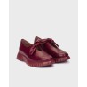Zapatos 4421