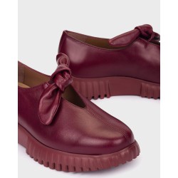 Zapatos 4421