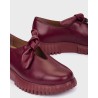 Zapatos 4421